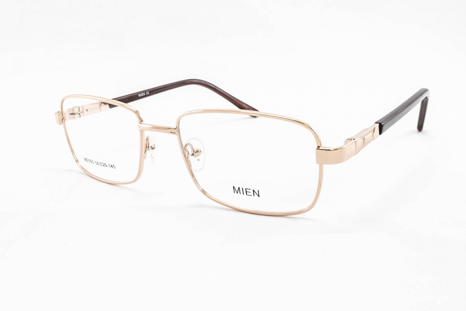 MIEN ME193 J01