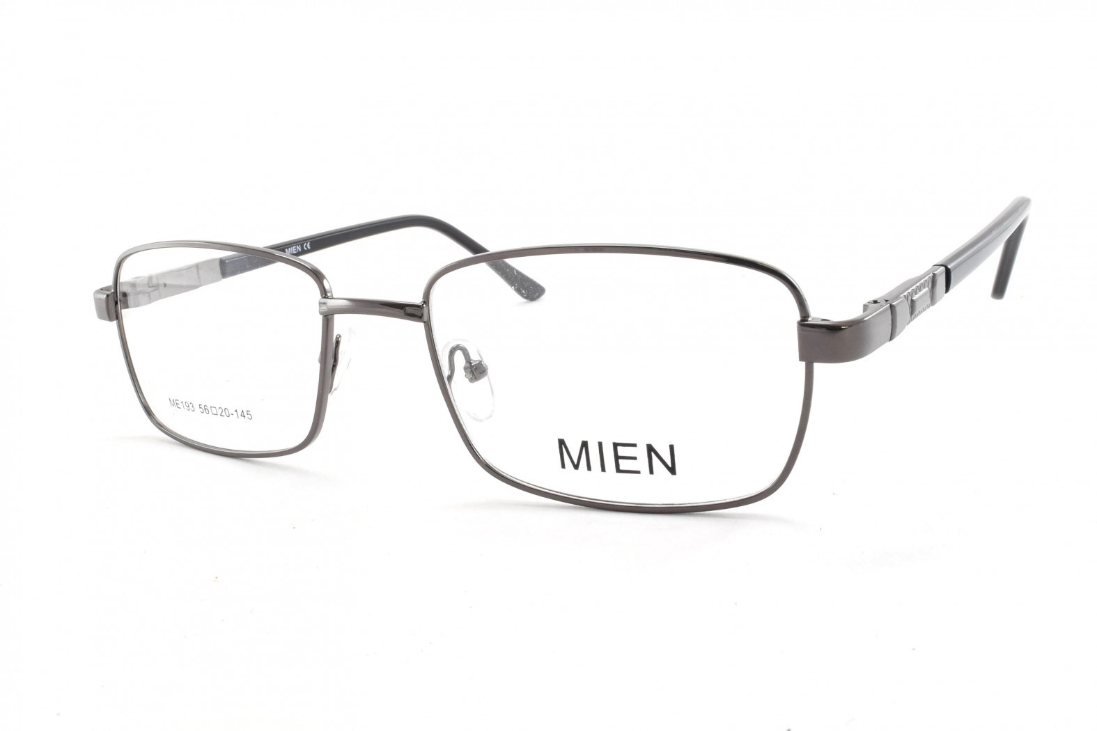 MIEN ME193 Q01