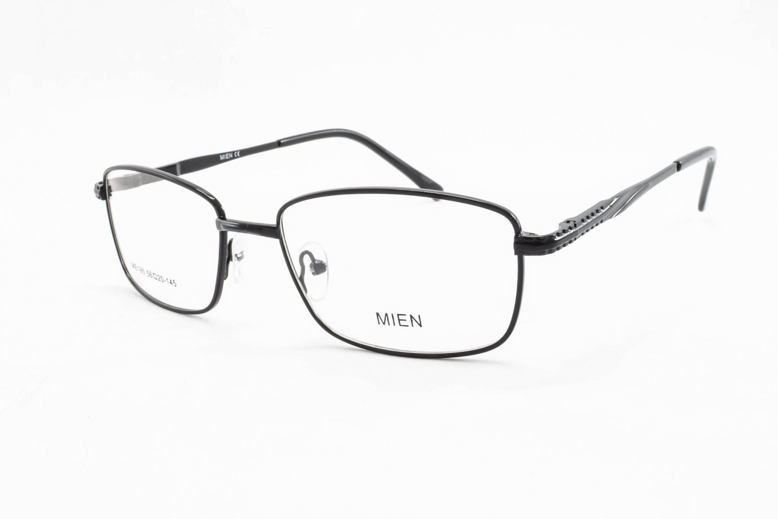 MIEN ME195 H01