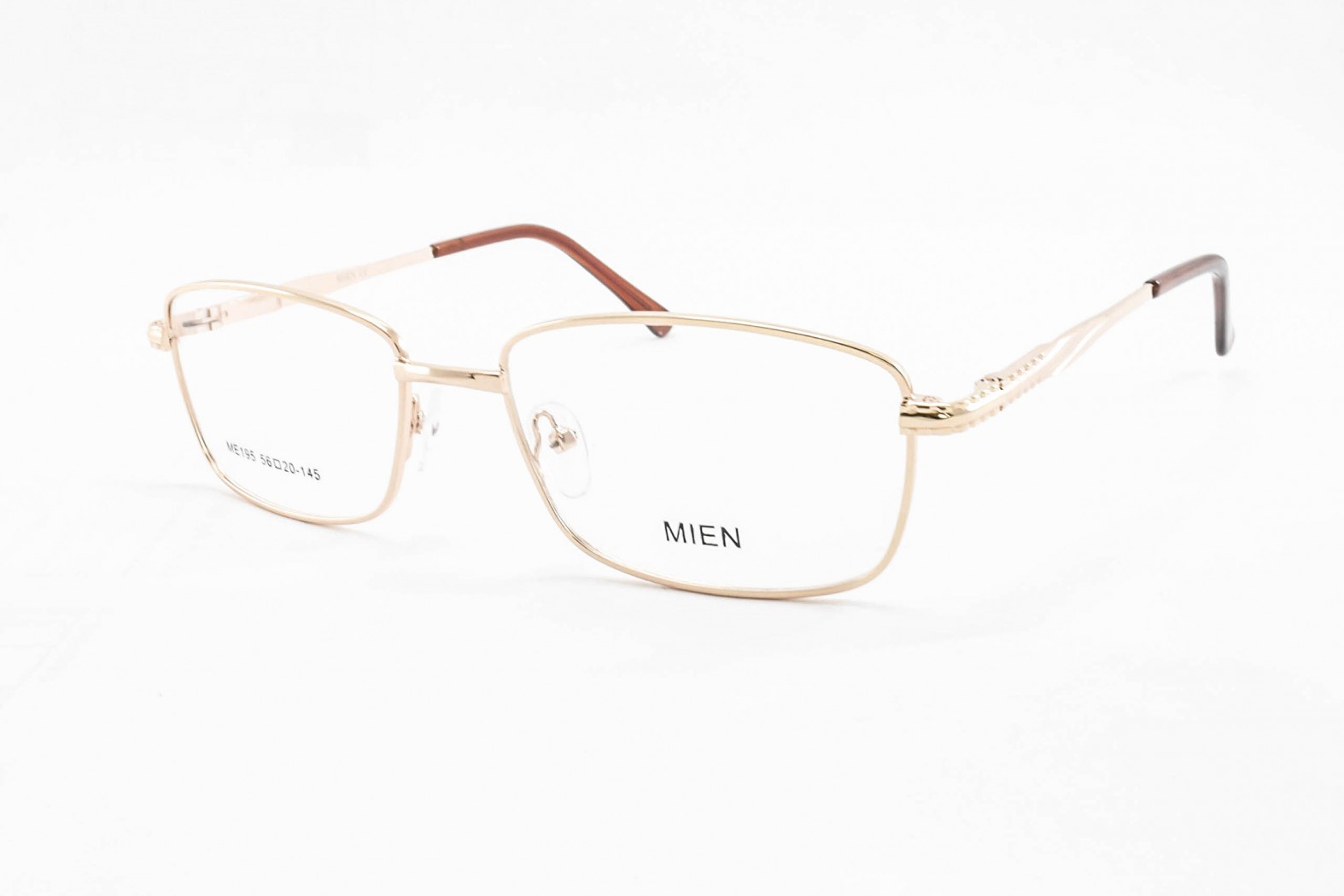 MIEN ME195 J01