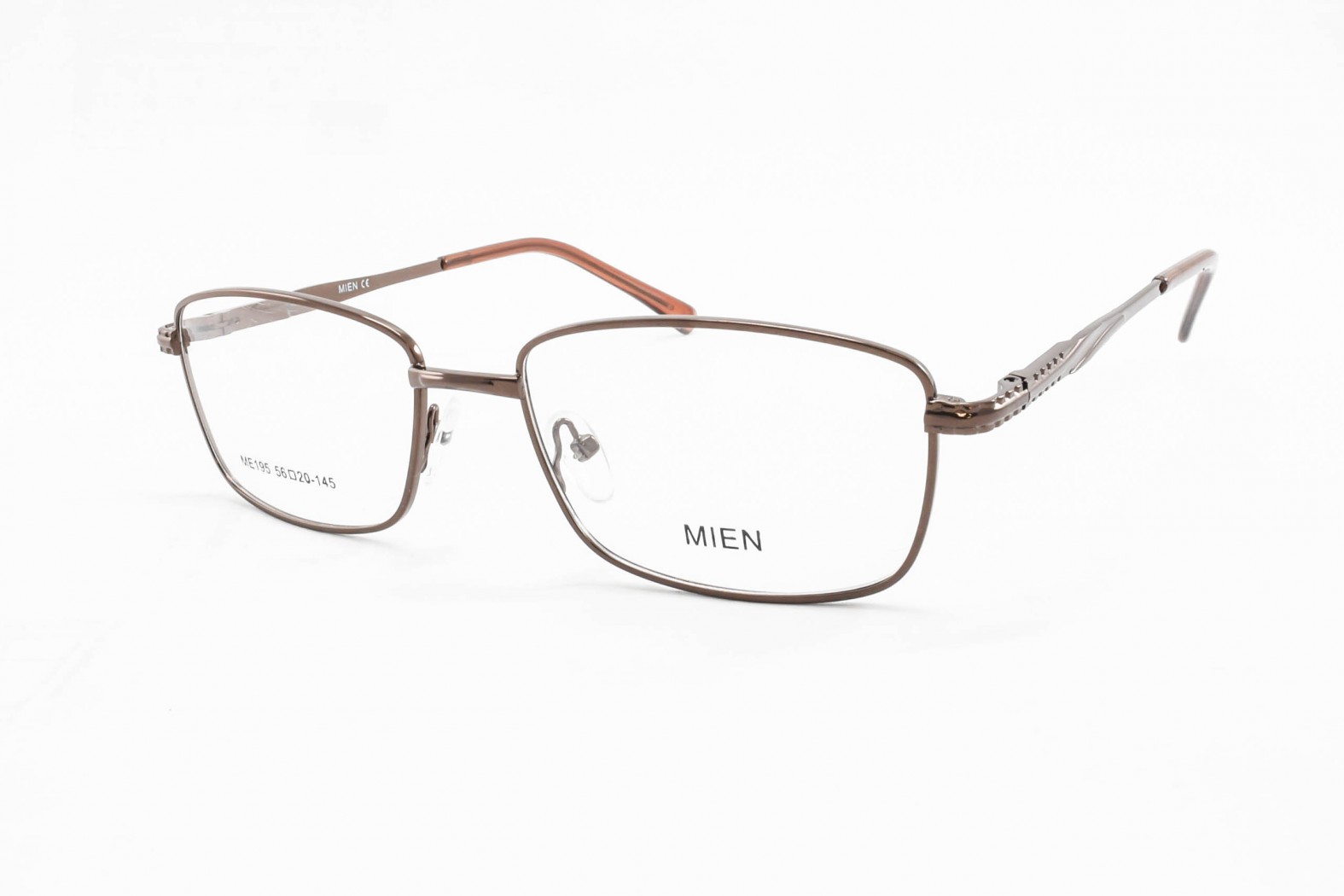 MIEN ME195 K01
