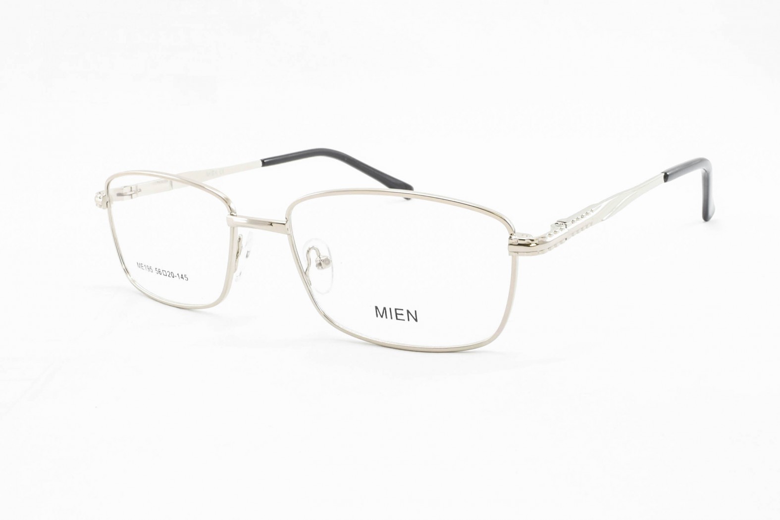 MIEN ME195 Y01