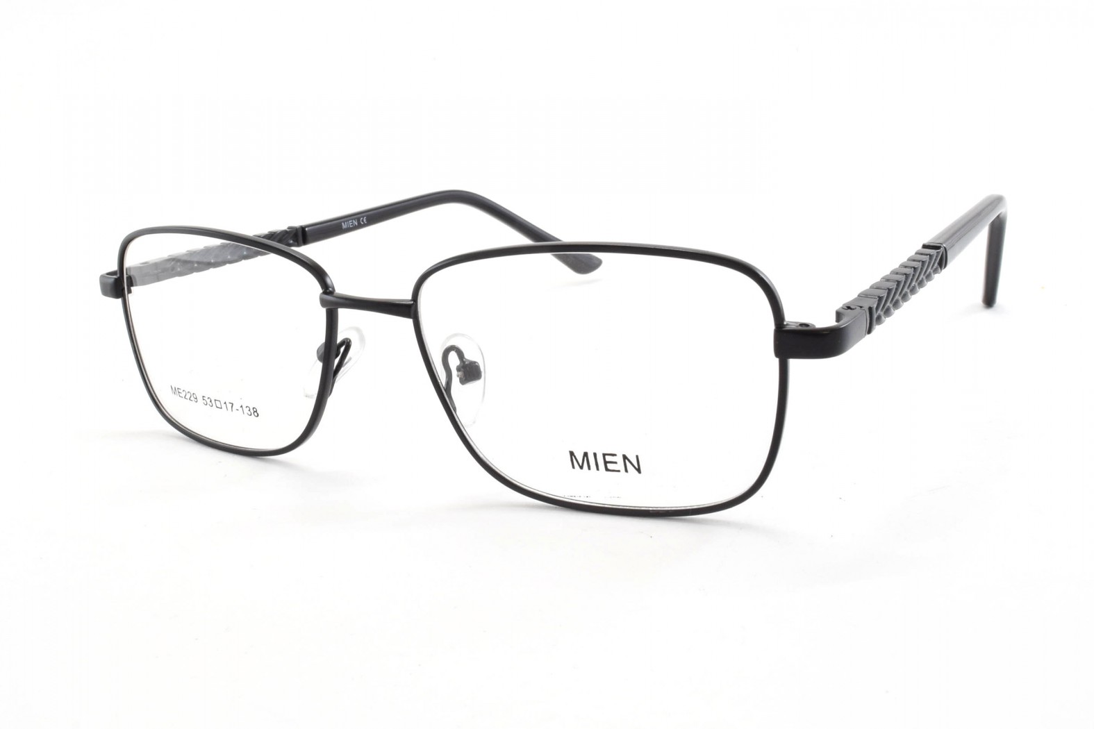 MIEN ME229 H02