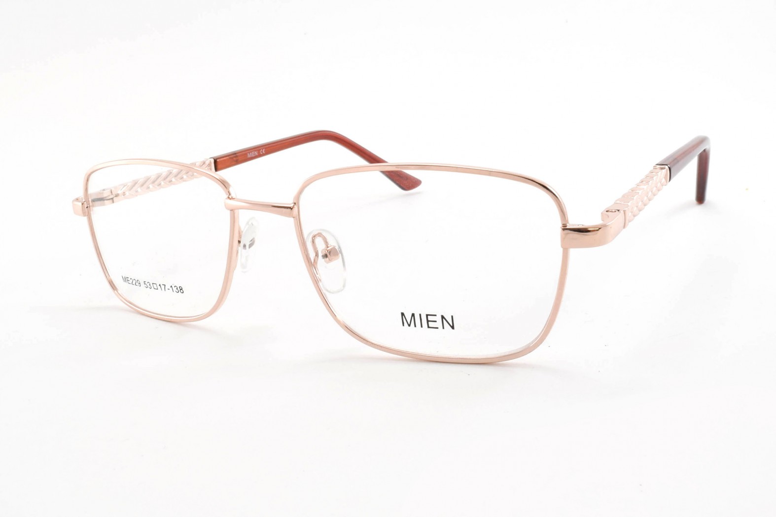 MIEN ME229 J01