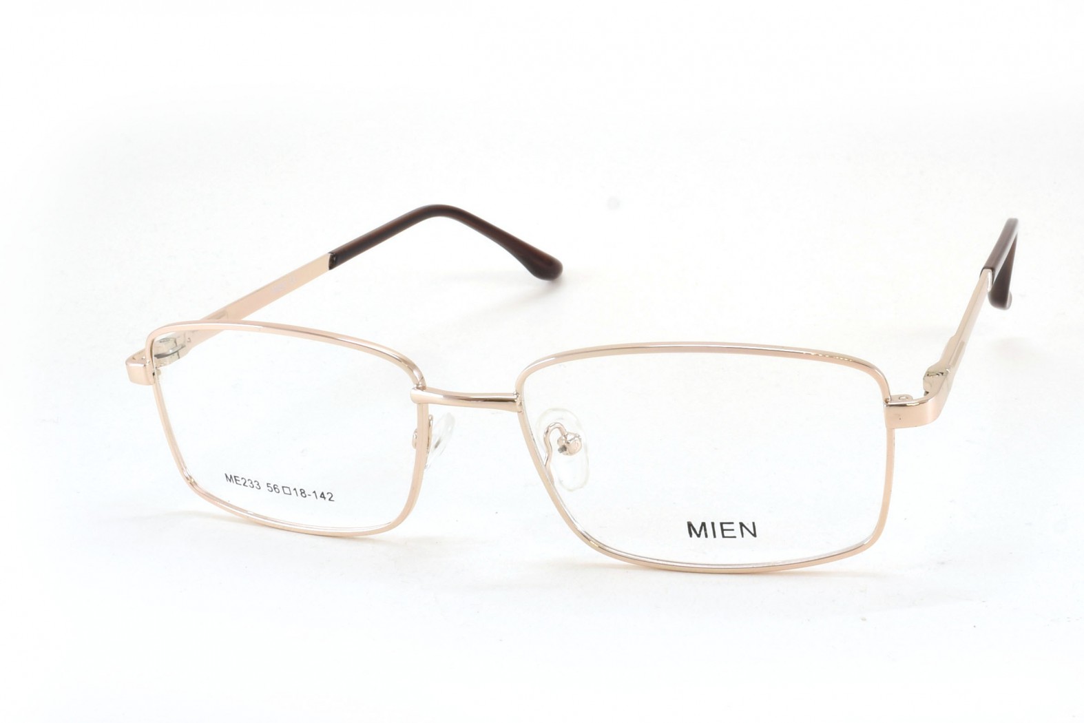 MIEN ME233 J01