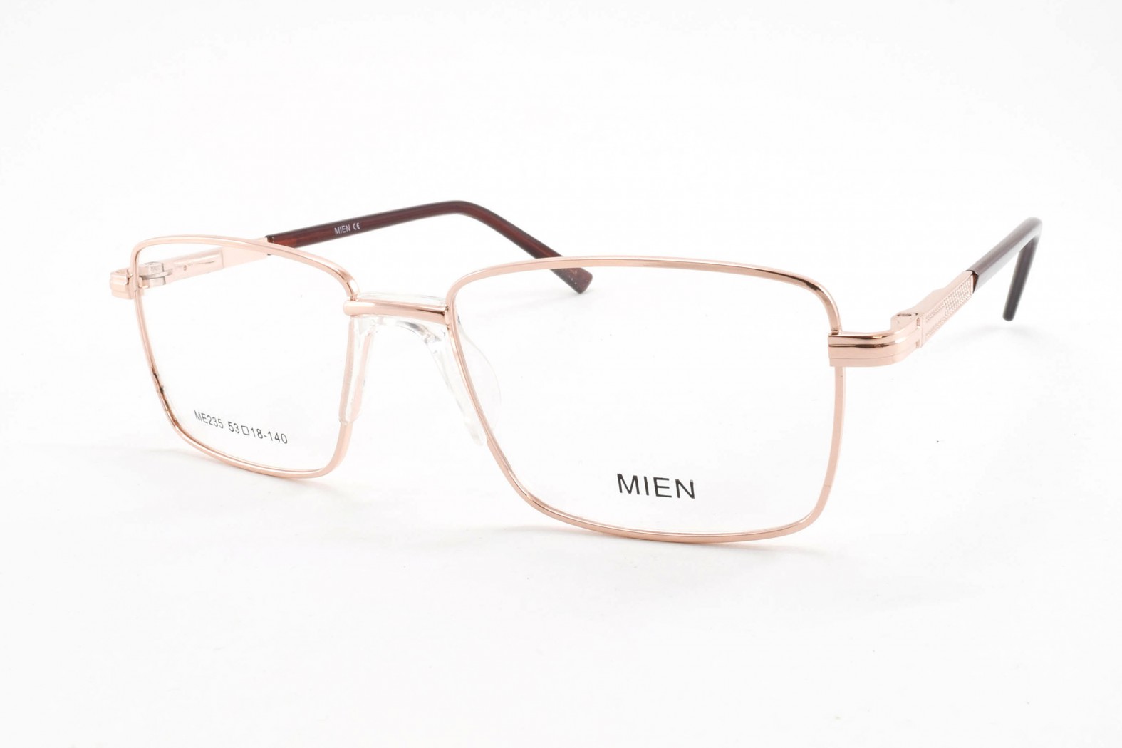 MIEN ME235 J01