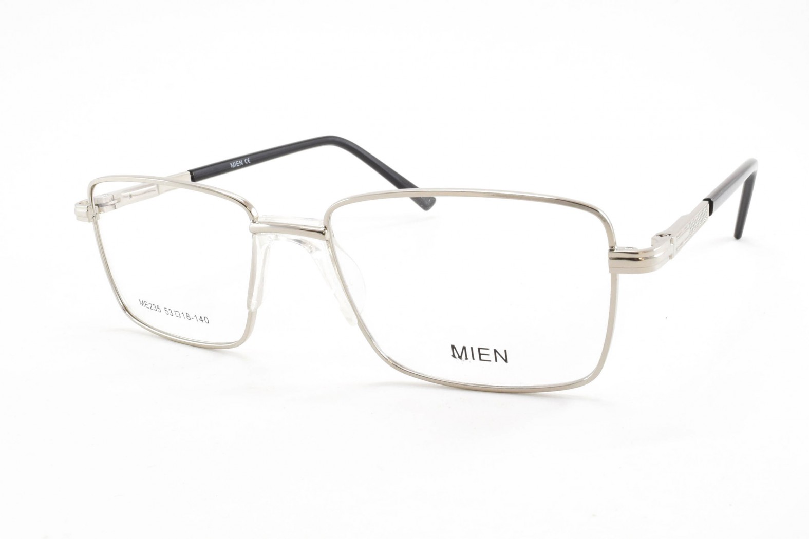 MIEN ME235 Y01