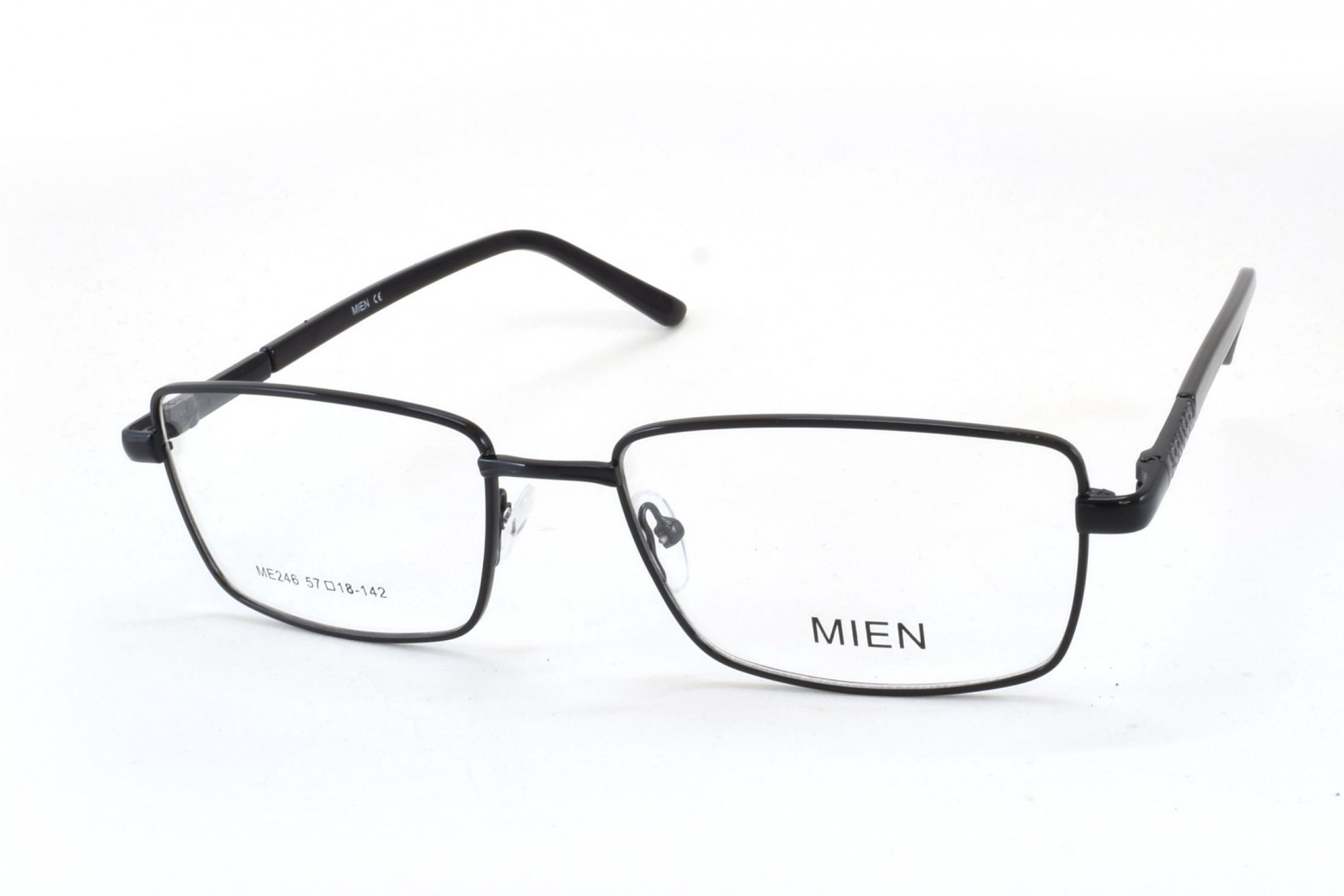 MIEN ME246 H01