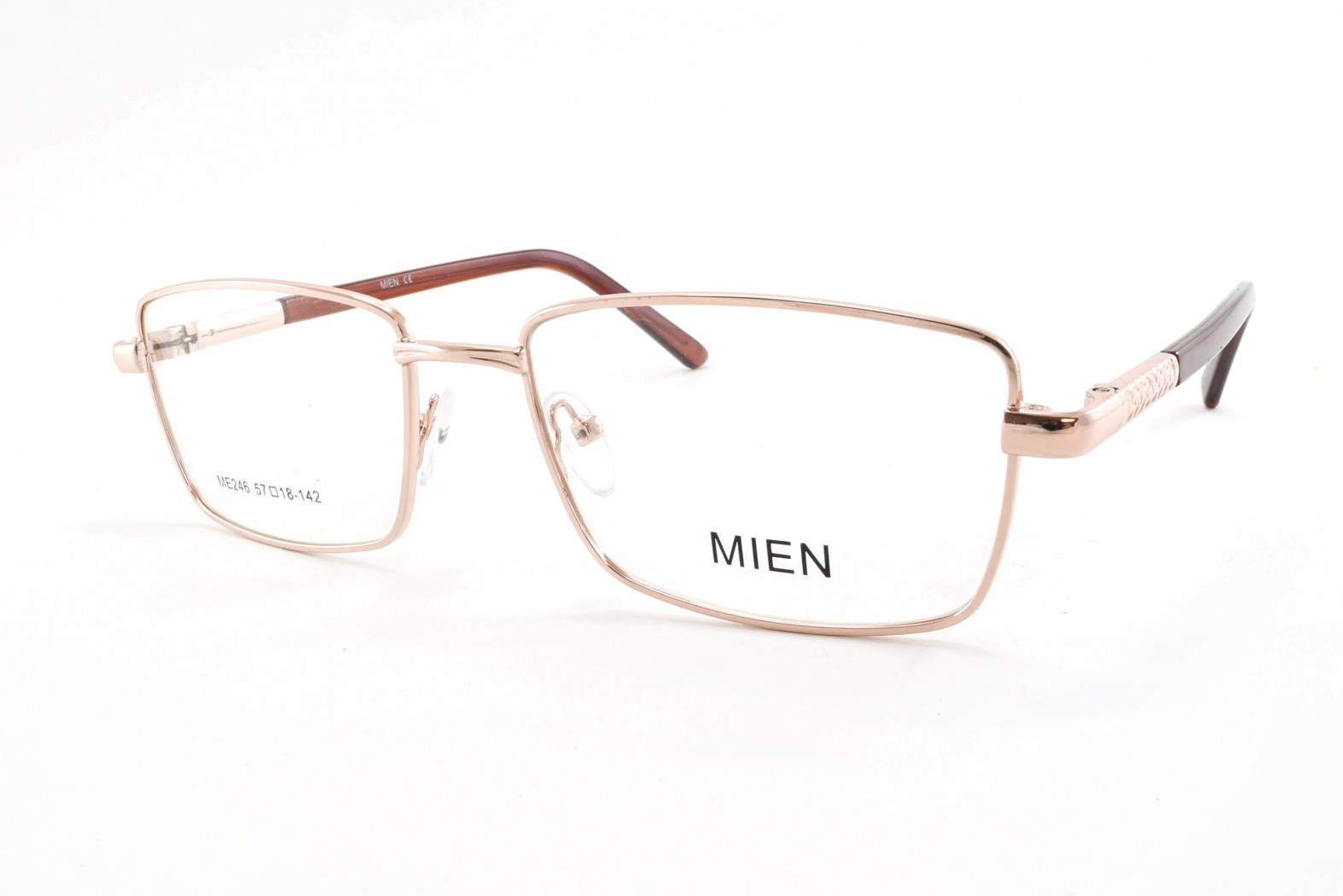 MIEN ME246 J01
