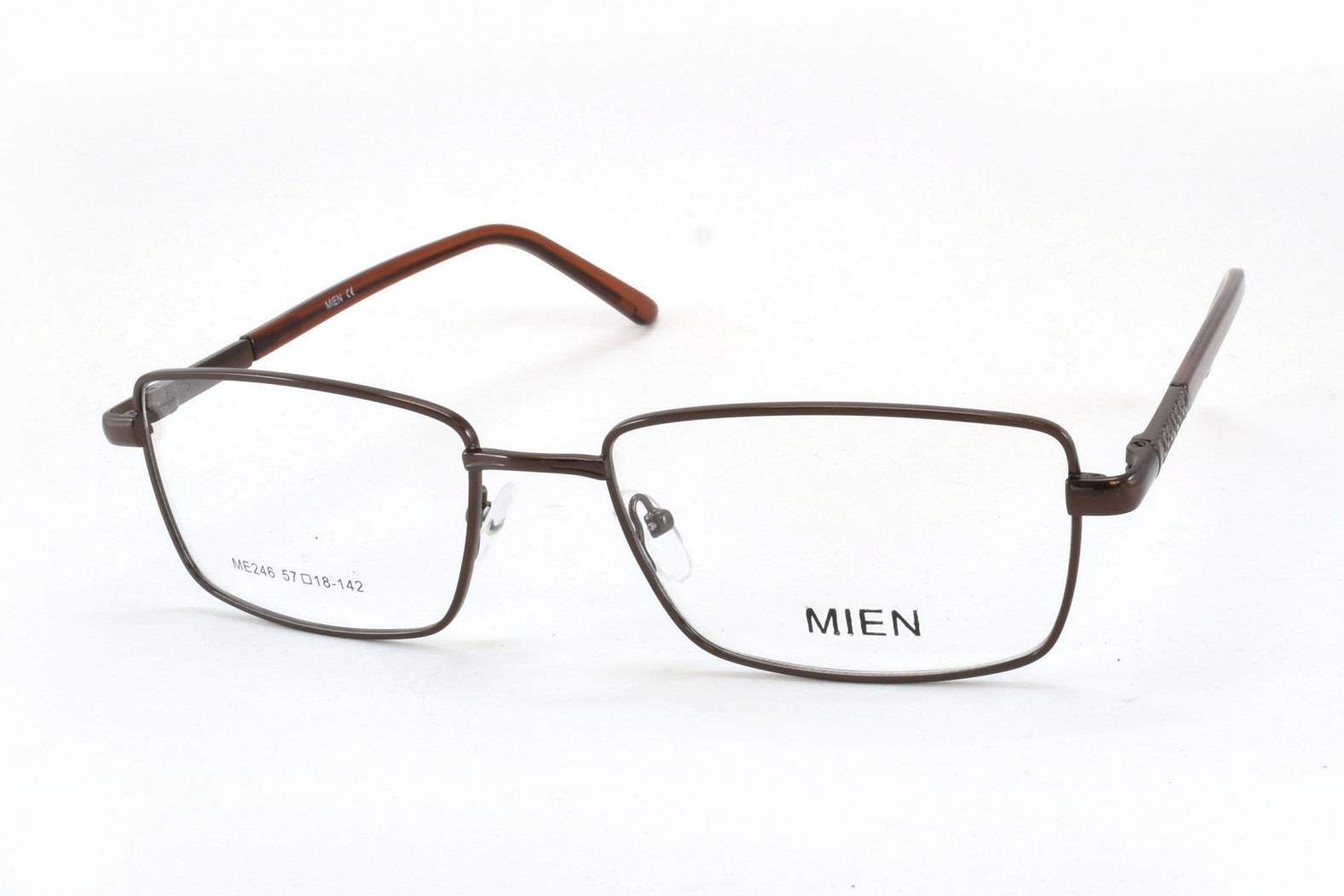 MIEN ME246 K01