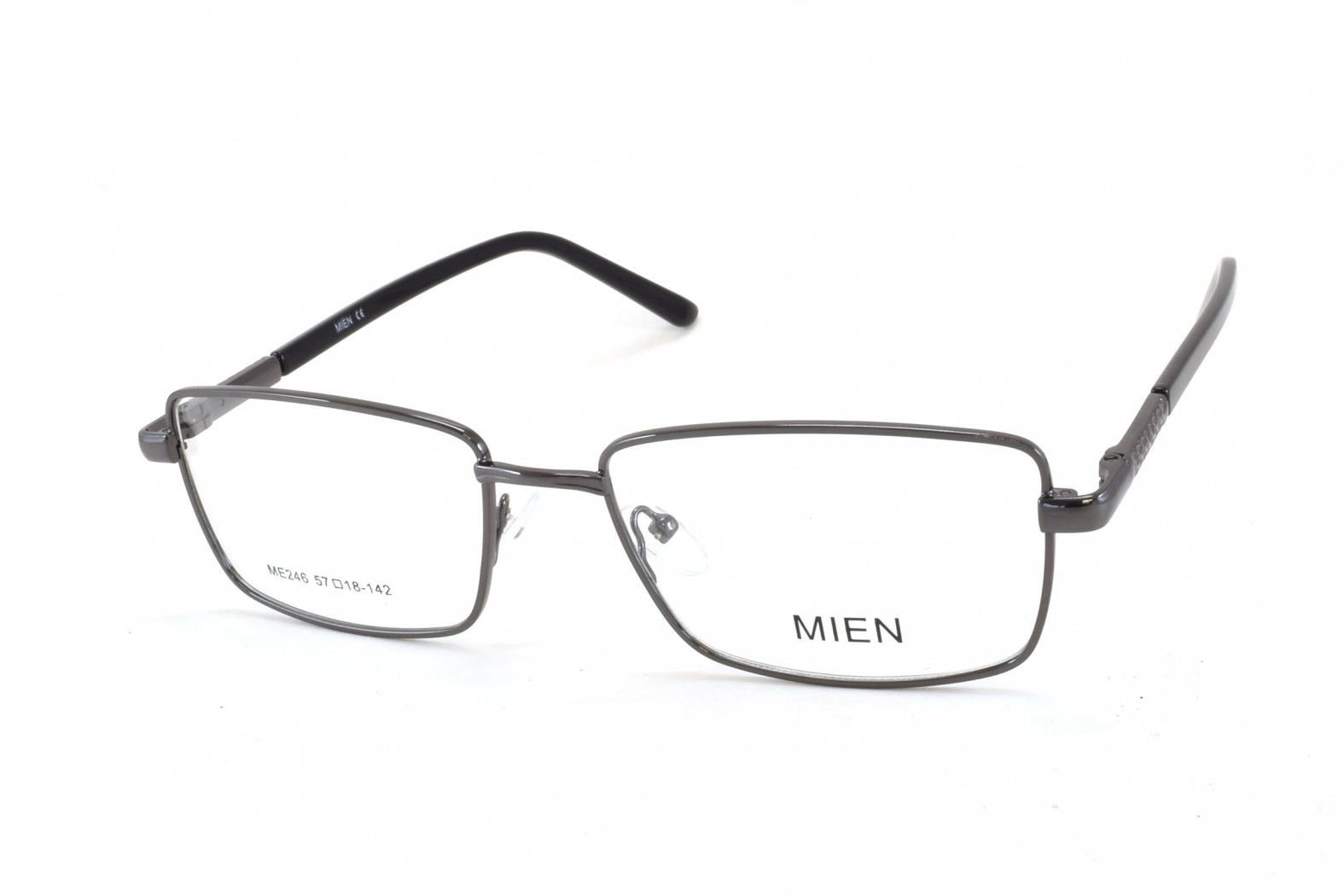MIEN ME246 Q01