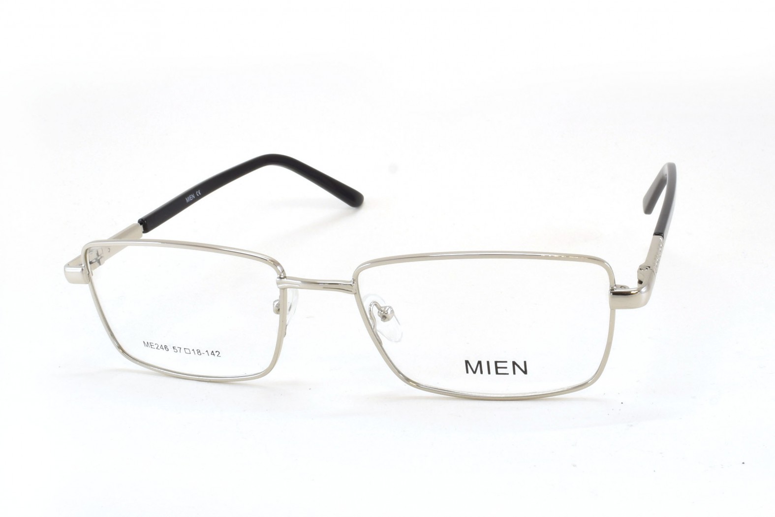 MIEN ME246 Y01