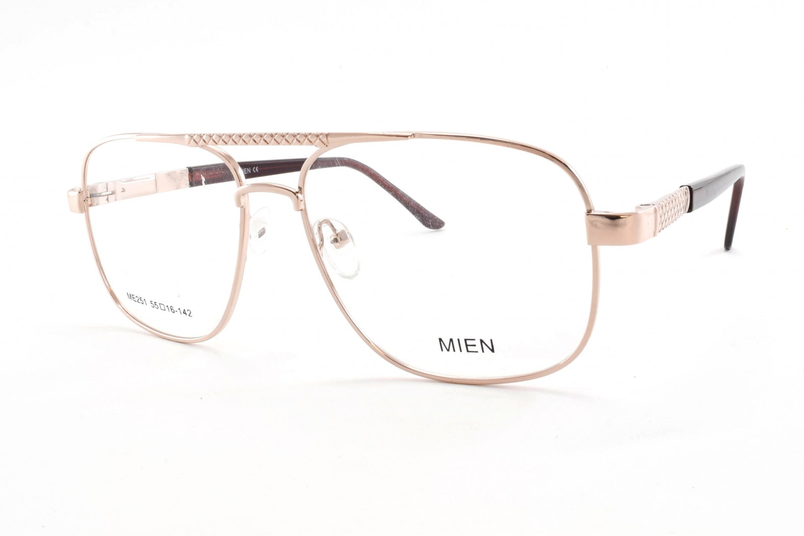 MIEN ME251 J01