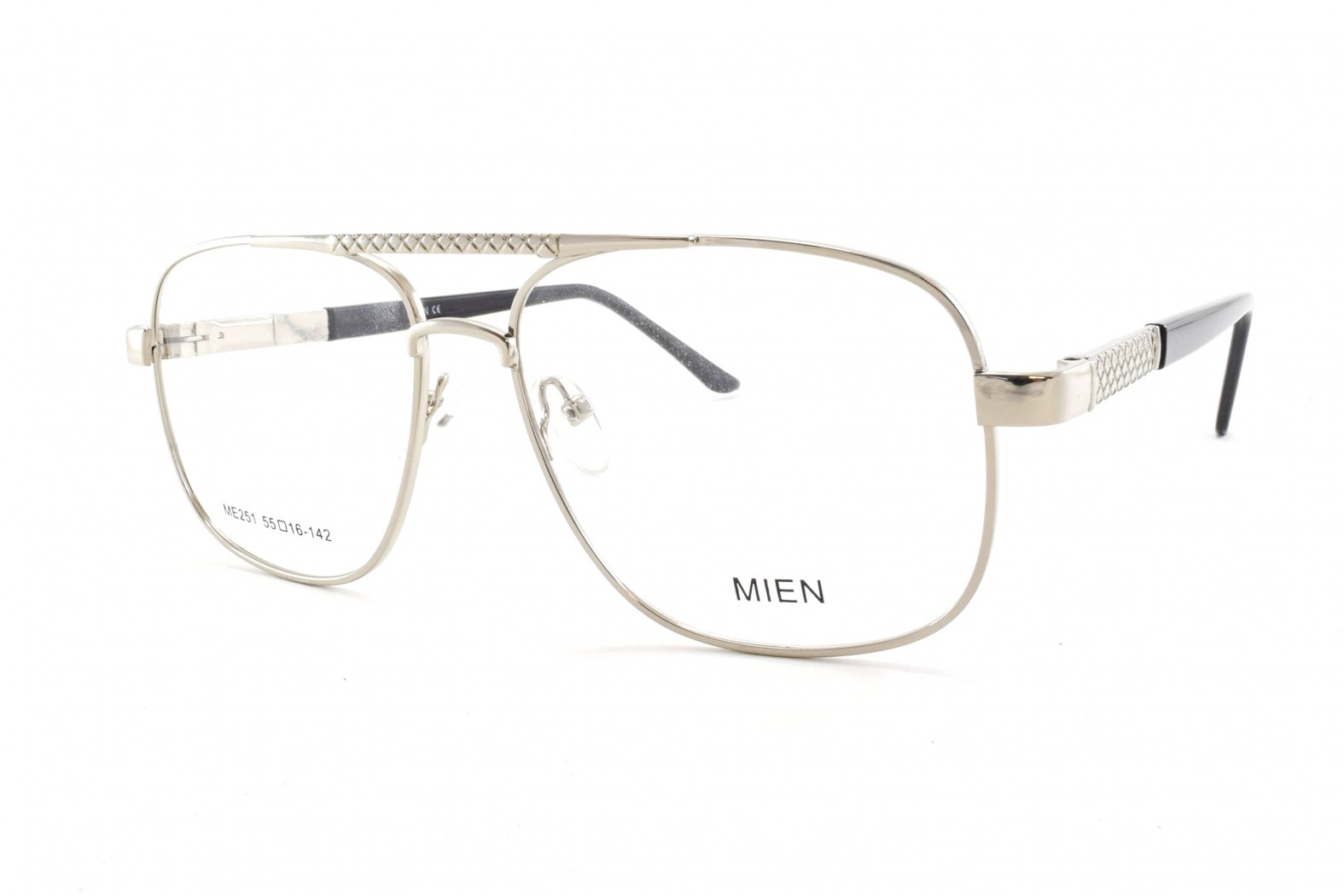 MIEN ME251 Y01