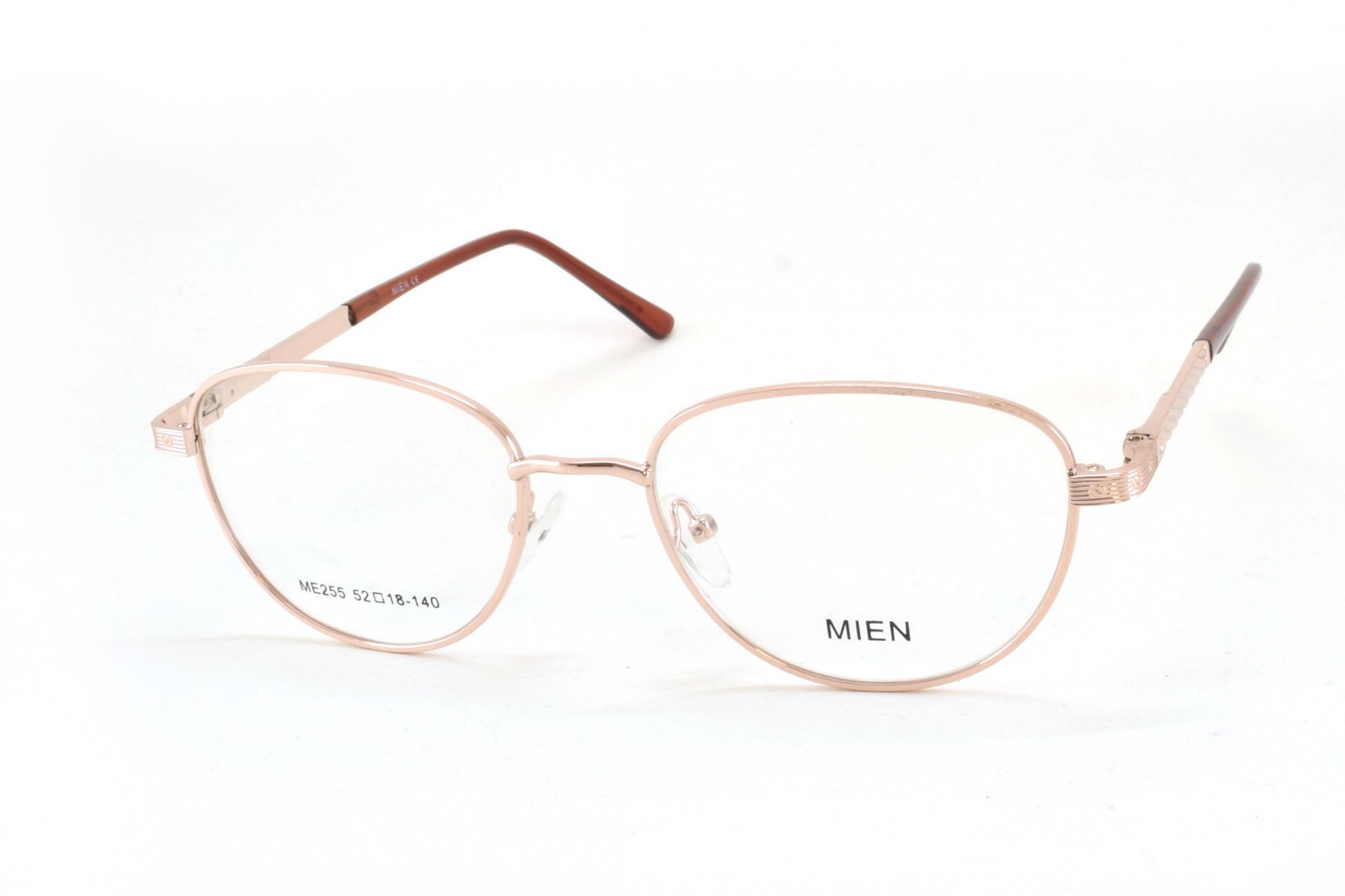 MIEN ME255 J01