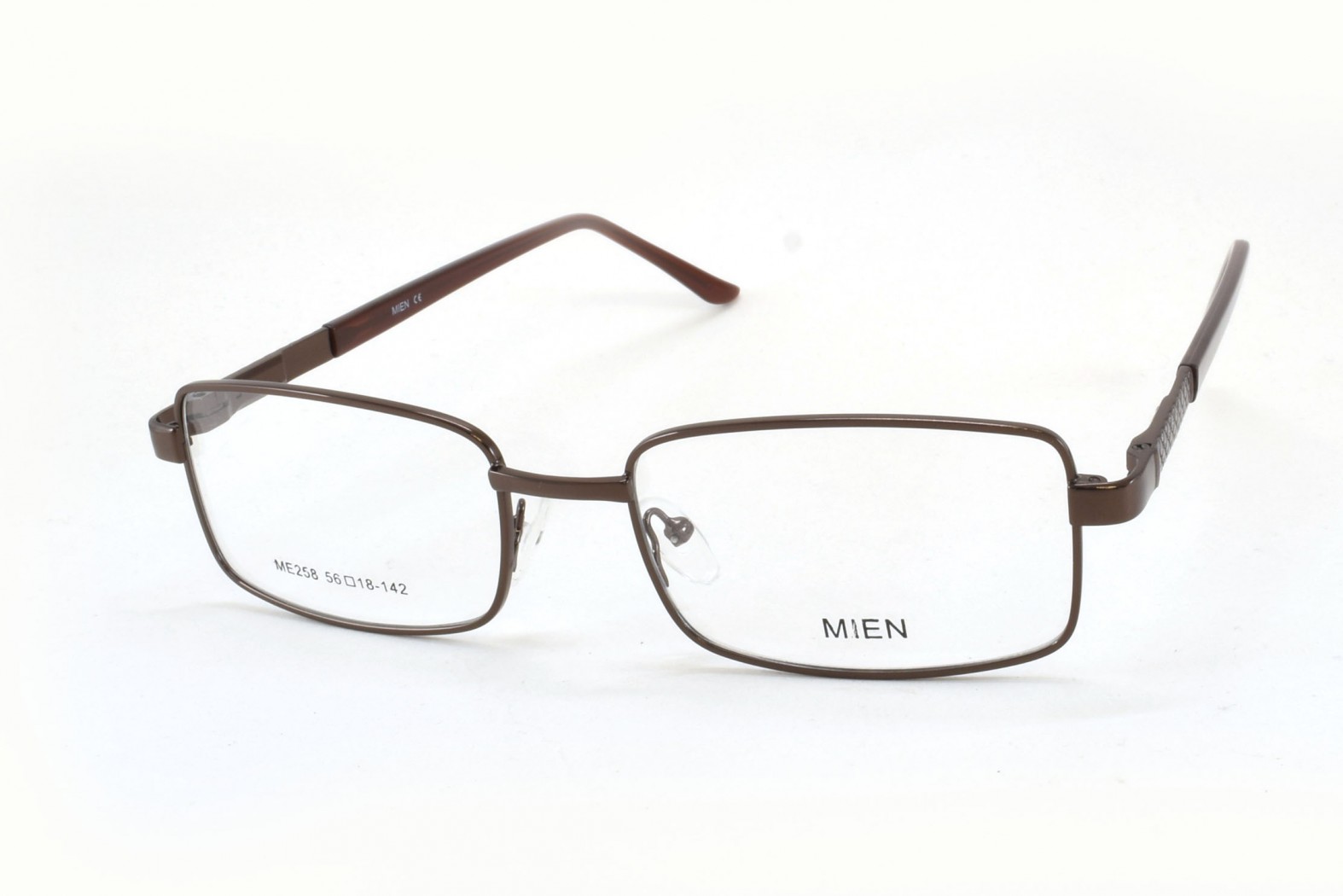 MIEN ME258 K01