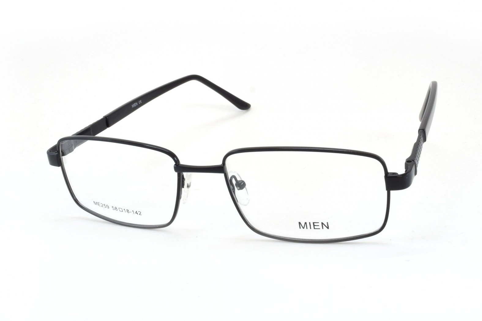MIEN ME259 H01