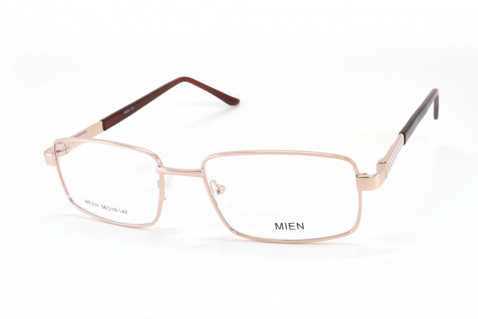 MIEN ME259 J01