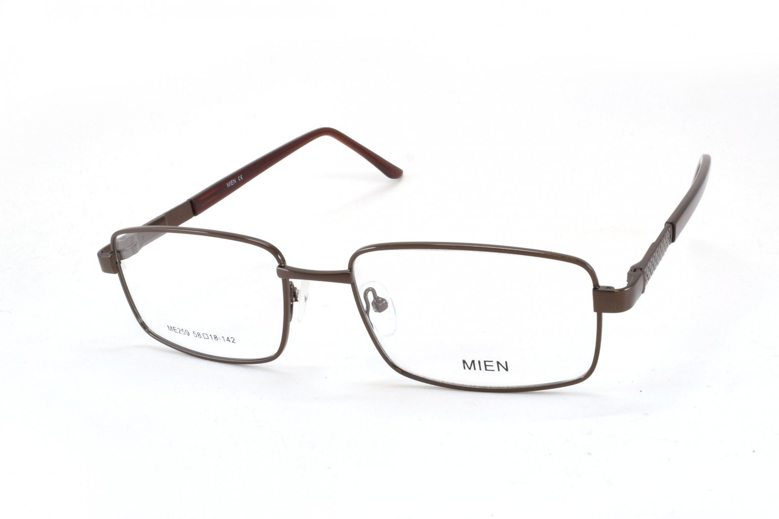 MIEN ME259 K01