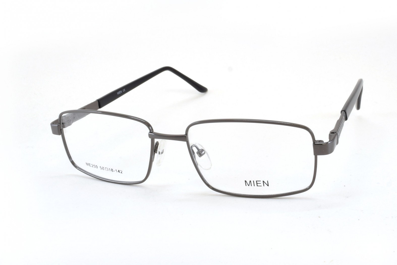 MIEN ME259 Q01