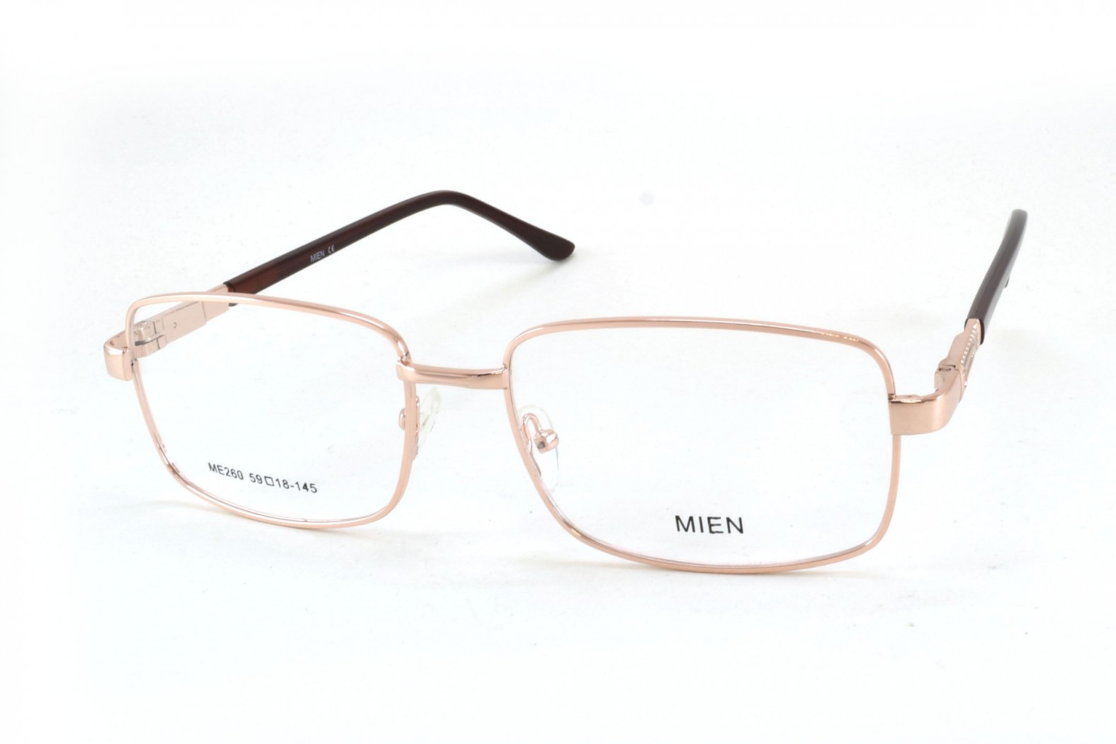 MIEN ME260 J01
