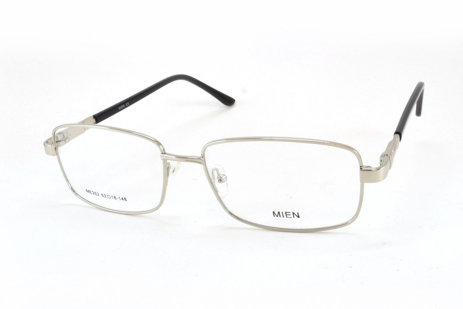 MIEN ME262 Y01