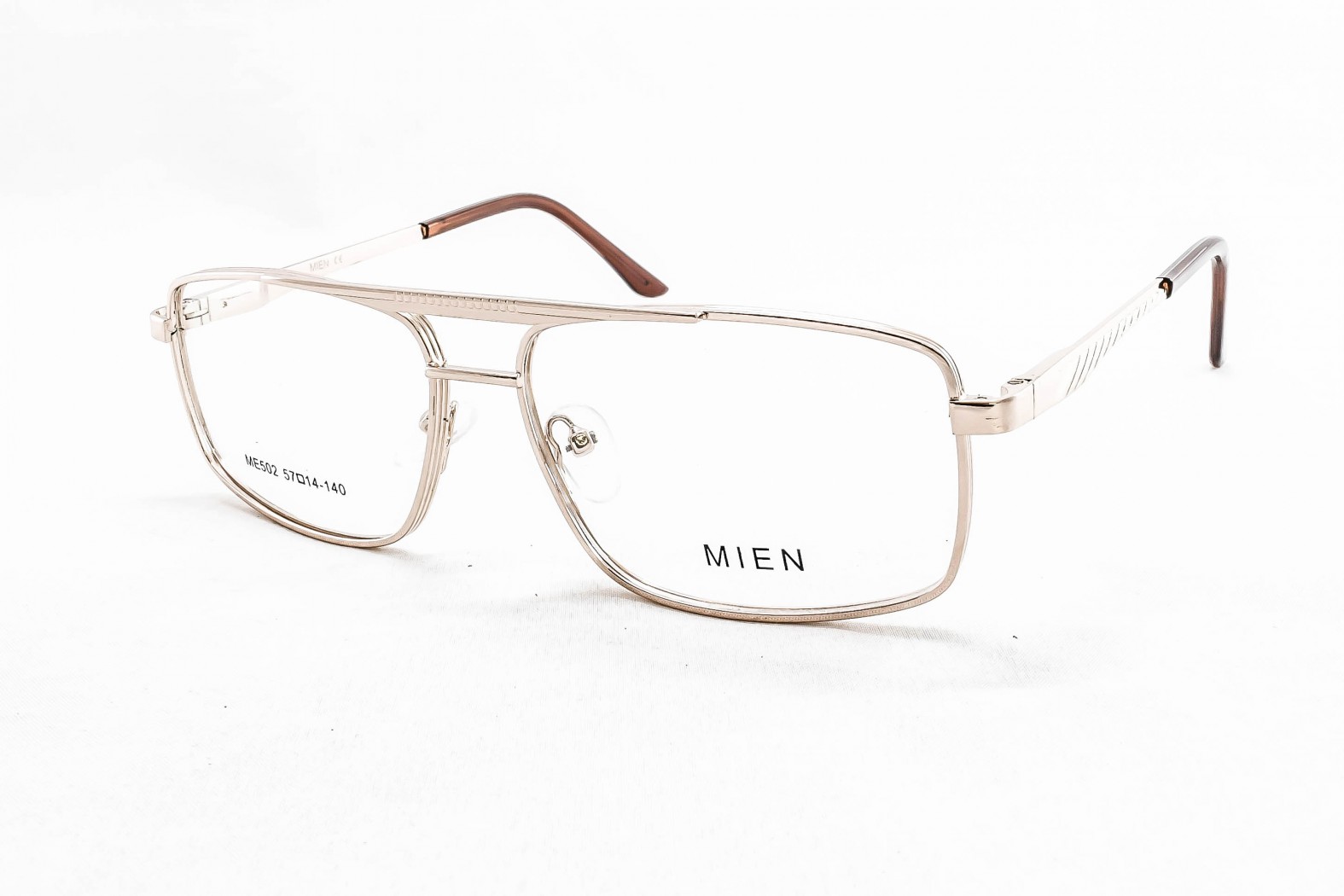MIEN ME502 J01