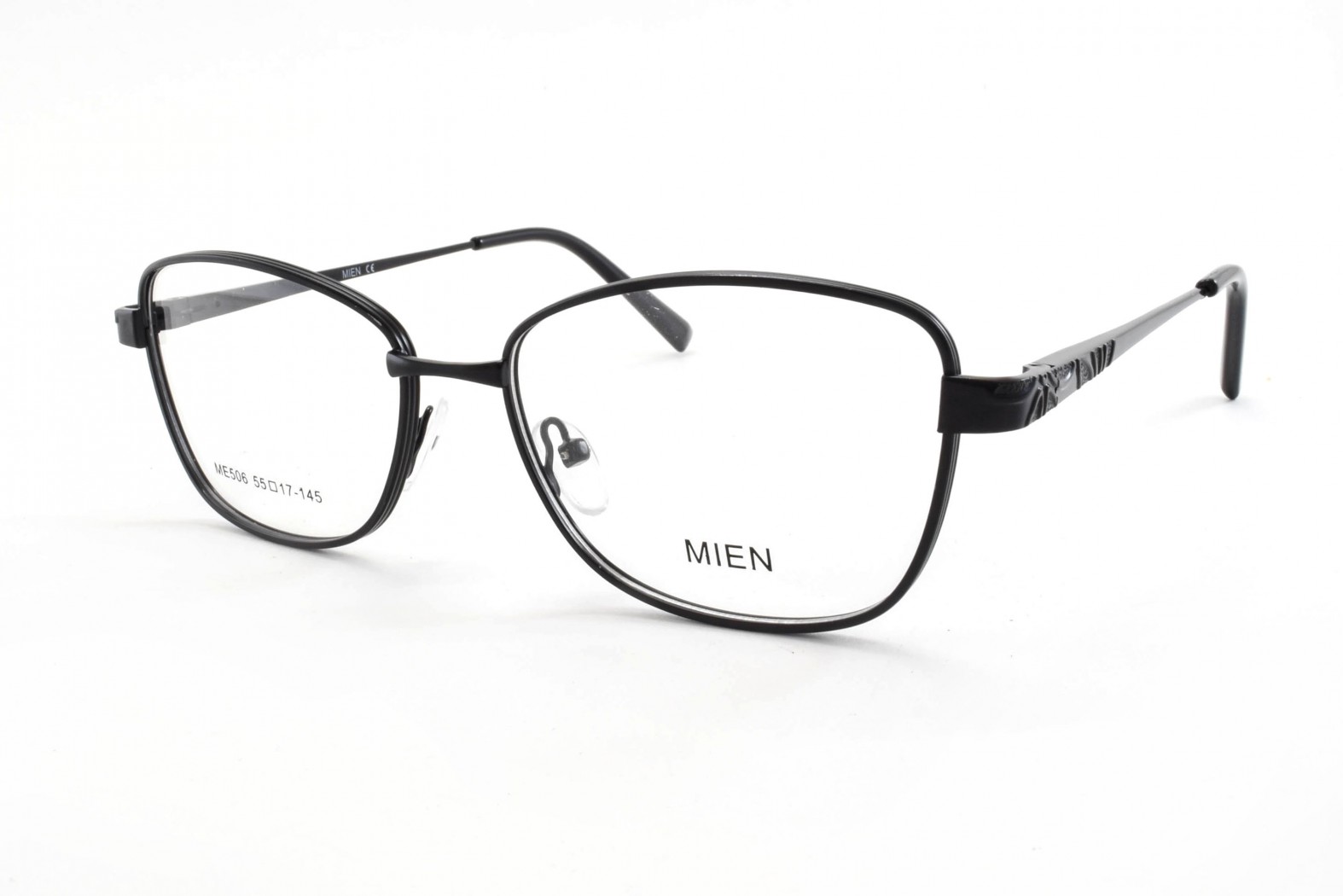MIEN ME506 H02