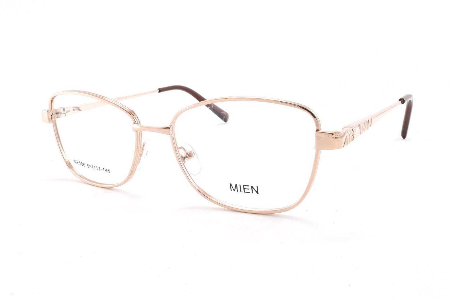 MIEN ME506 J01