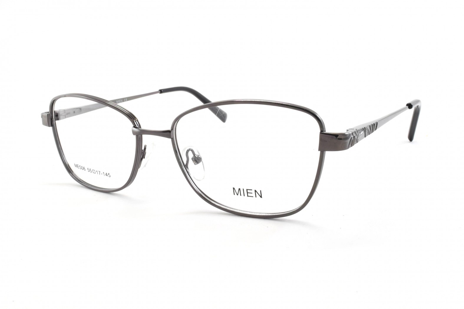 MIEN ME506 Q01