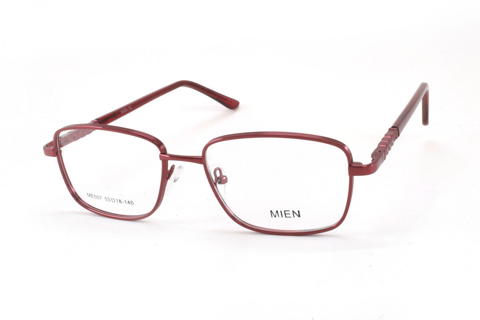 MIEN ME507 F01