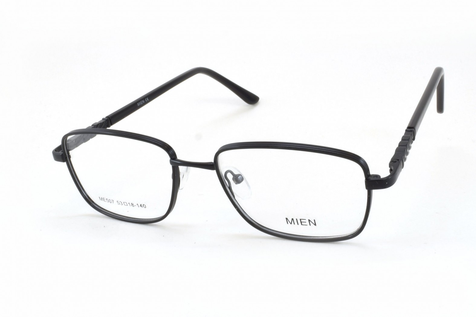 MIEN ME507 H02