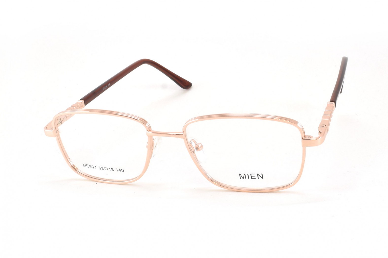MIEN ME507 J01