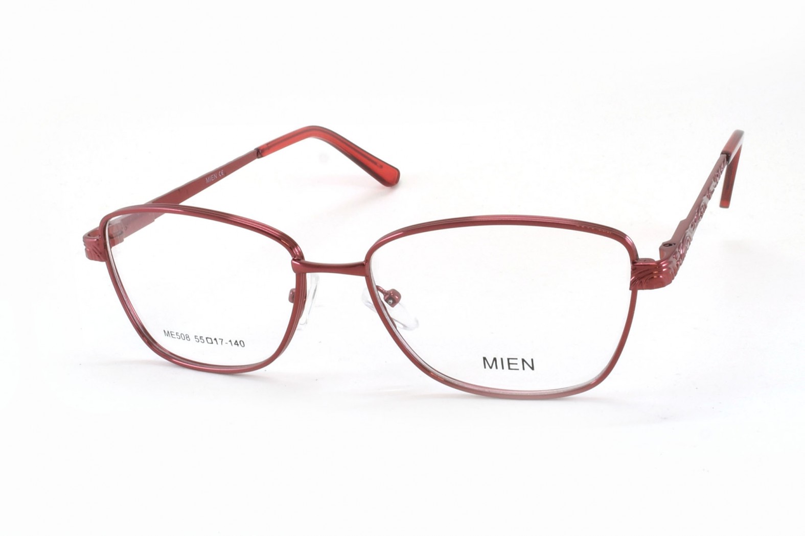 MIEN ME508 F01