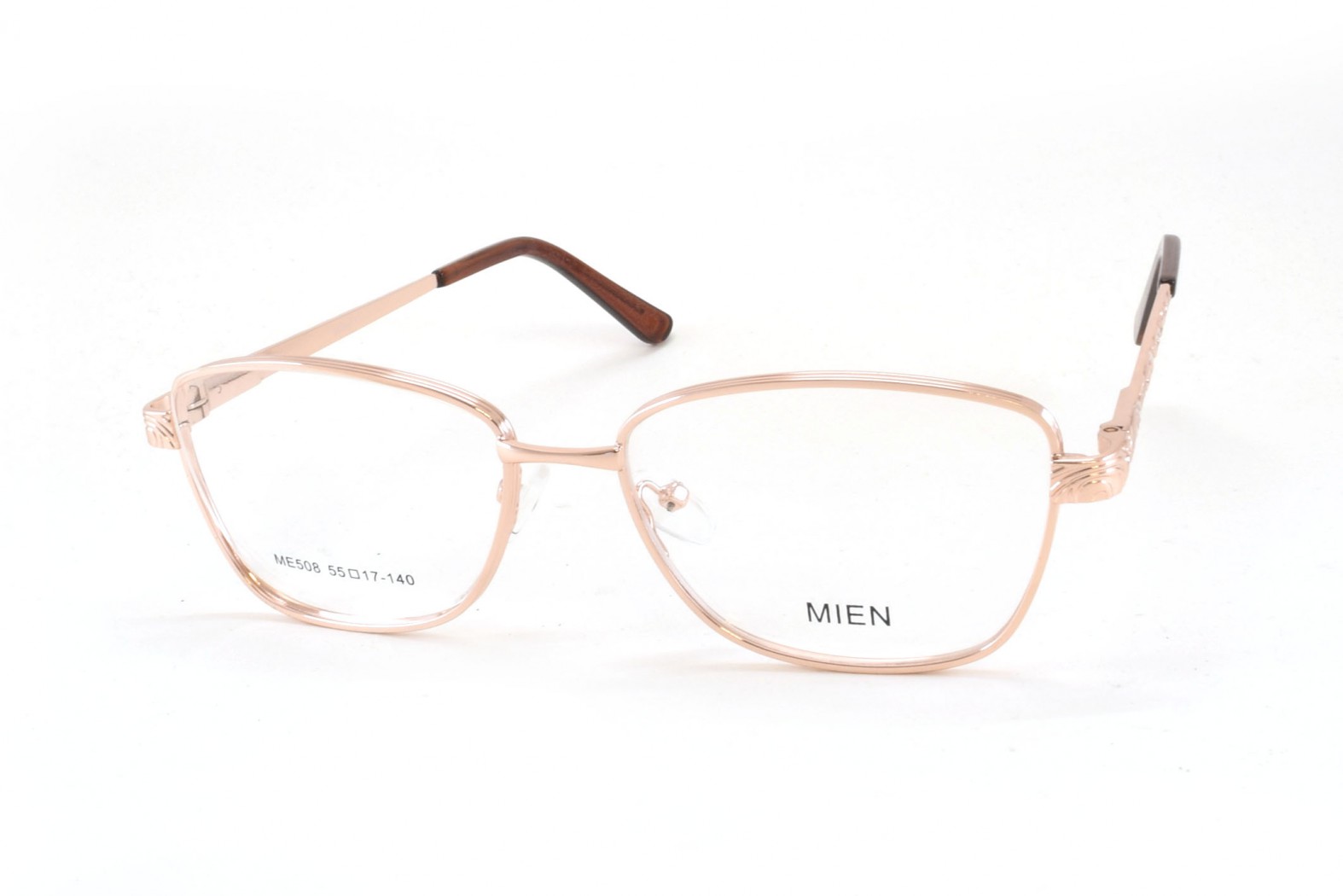 MIEN ME508 J01