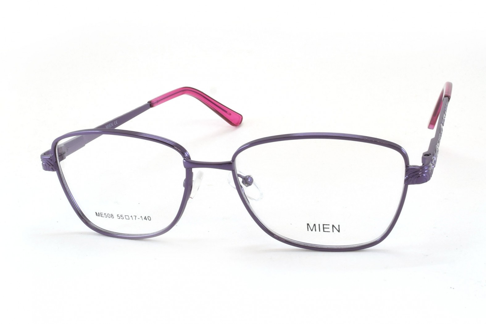 MIEN ME508 Z01