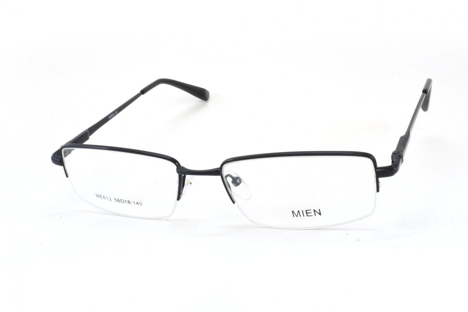 MIEN ME612 H01