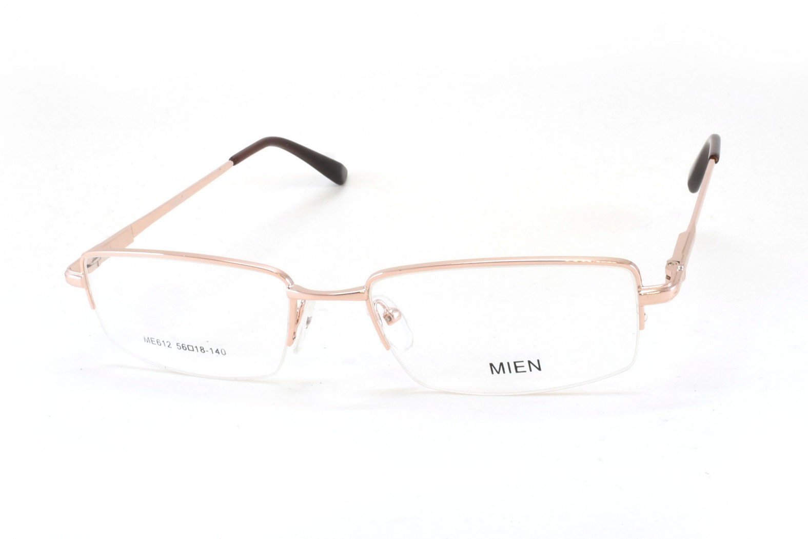 MIEN ME612 J01