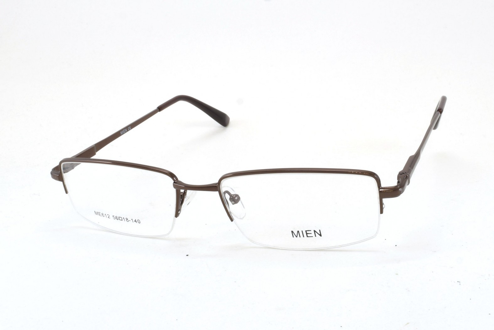 MIEN ME612 K01