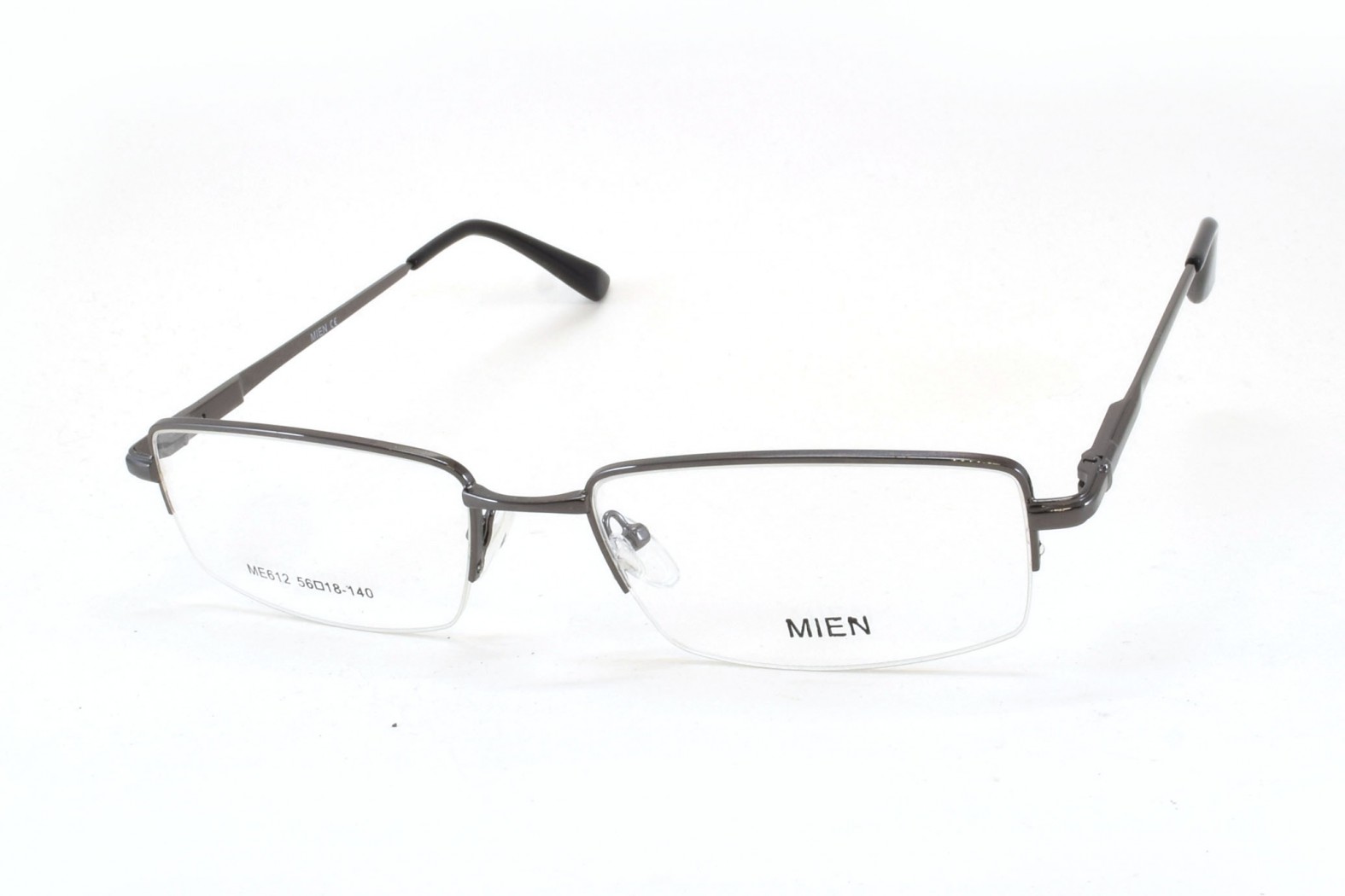 MIEN ME612 Q01