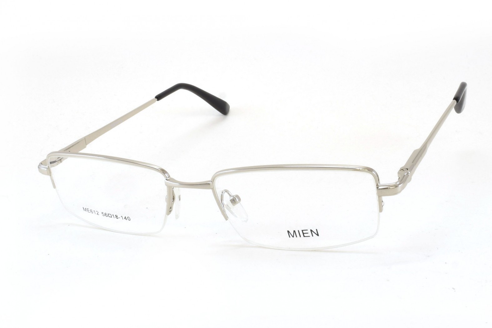 MIEN ME612 Y01