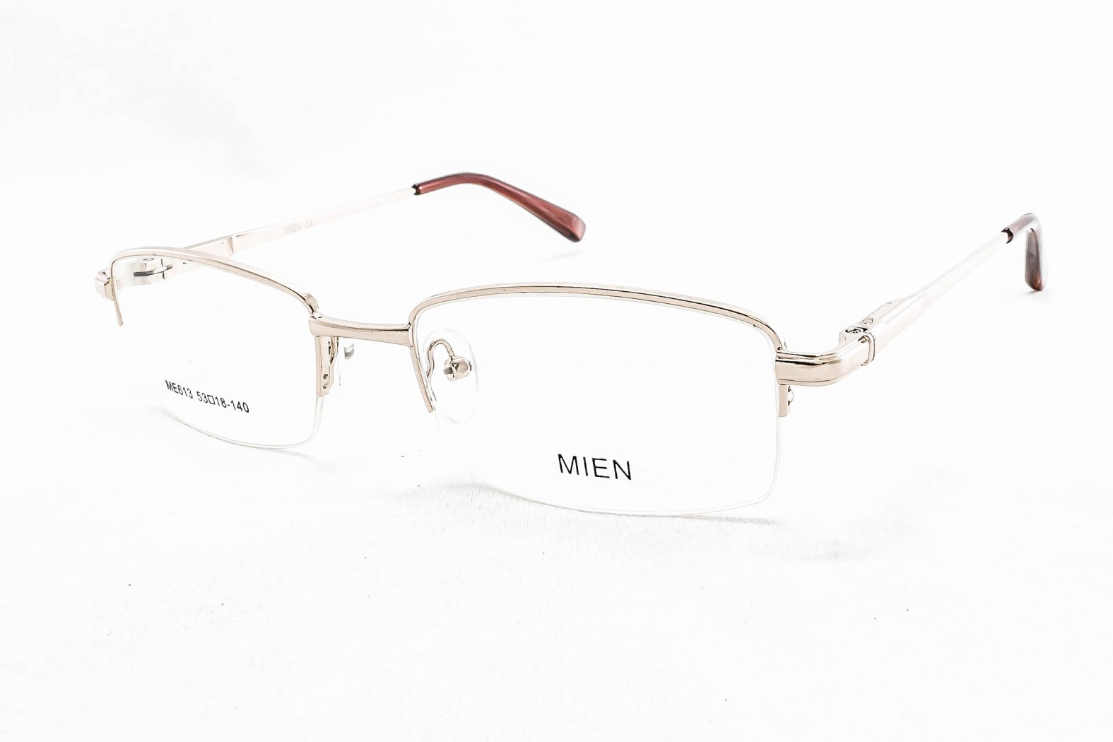 MIEN ME613 J01