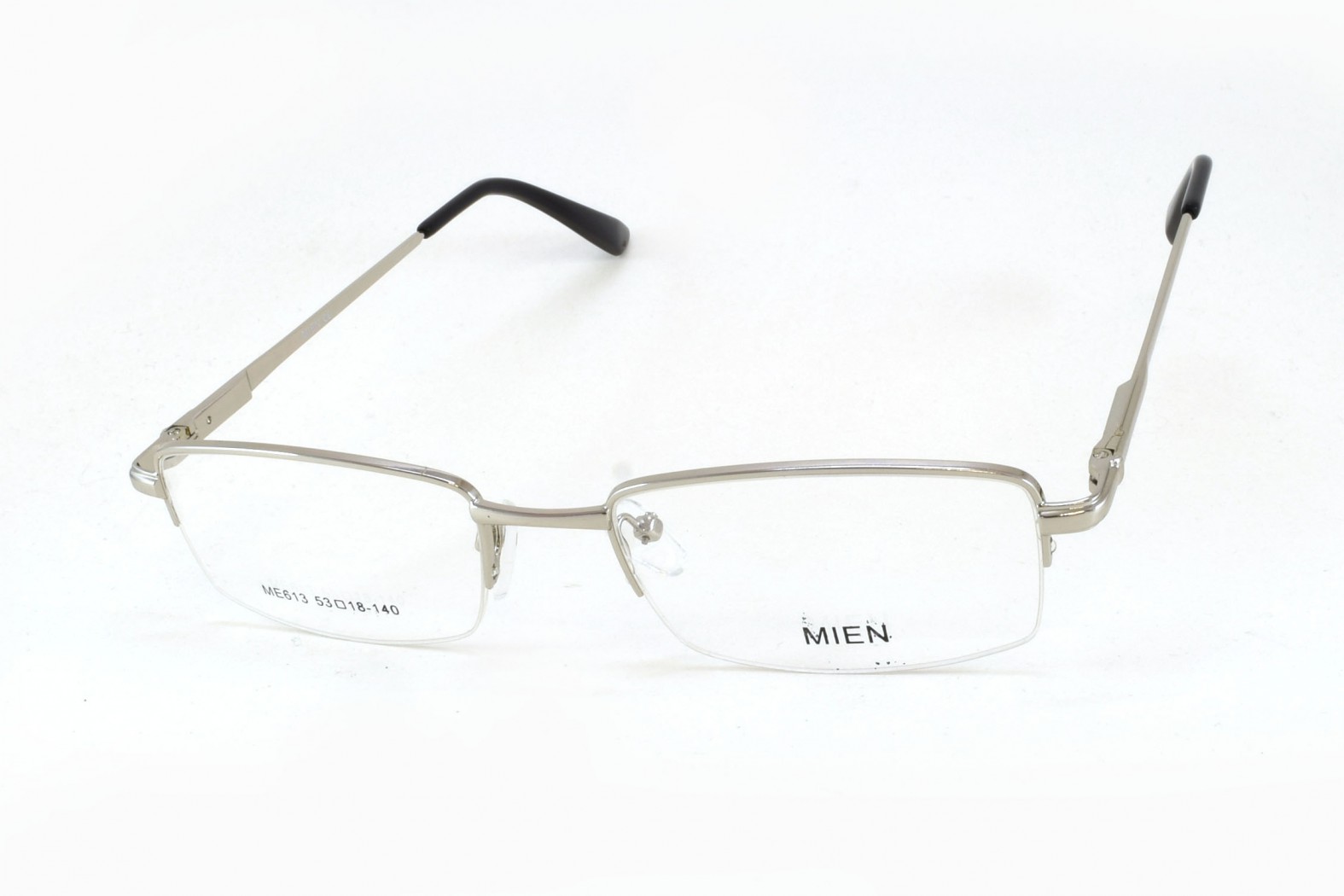 MIEN ME613 Y01