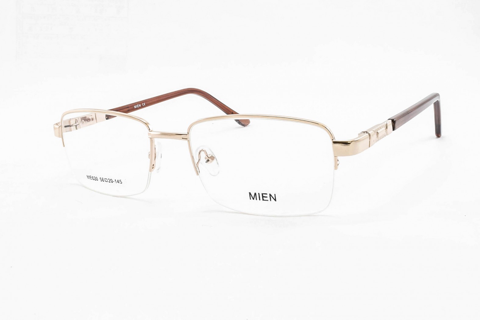 MIEN ME620 J01