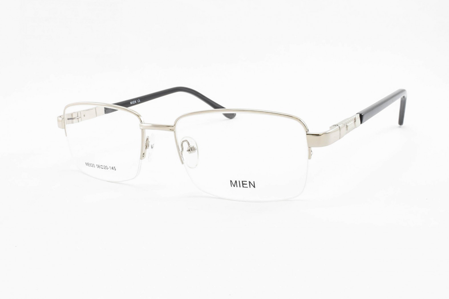 MIEN ME620 Y01