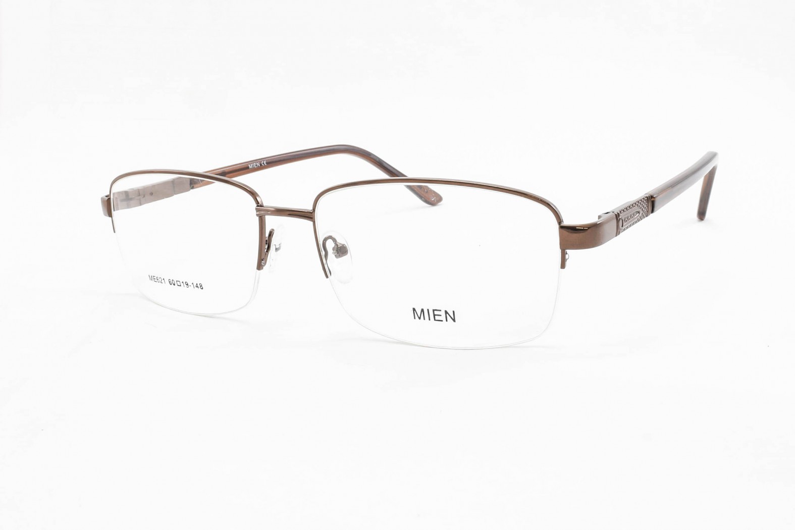 MIEN ME621 K01