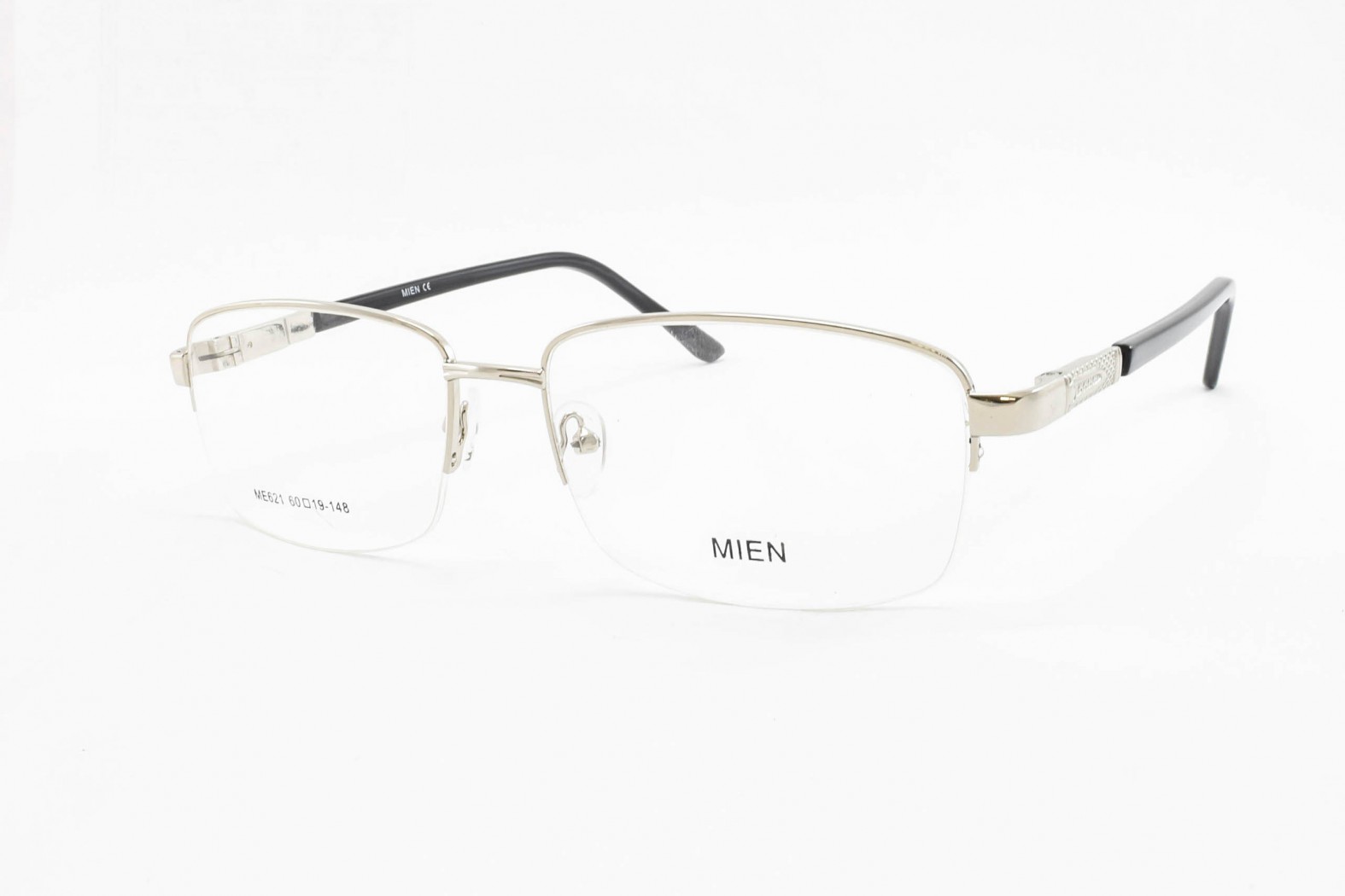 MIEN ME621 Y01