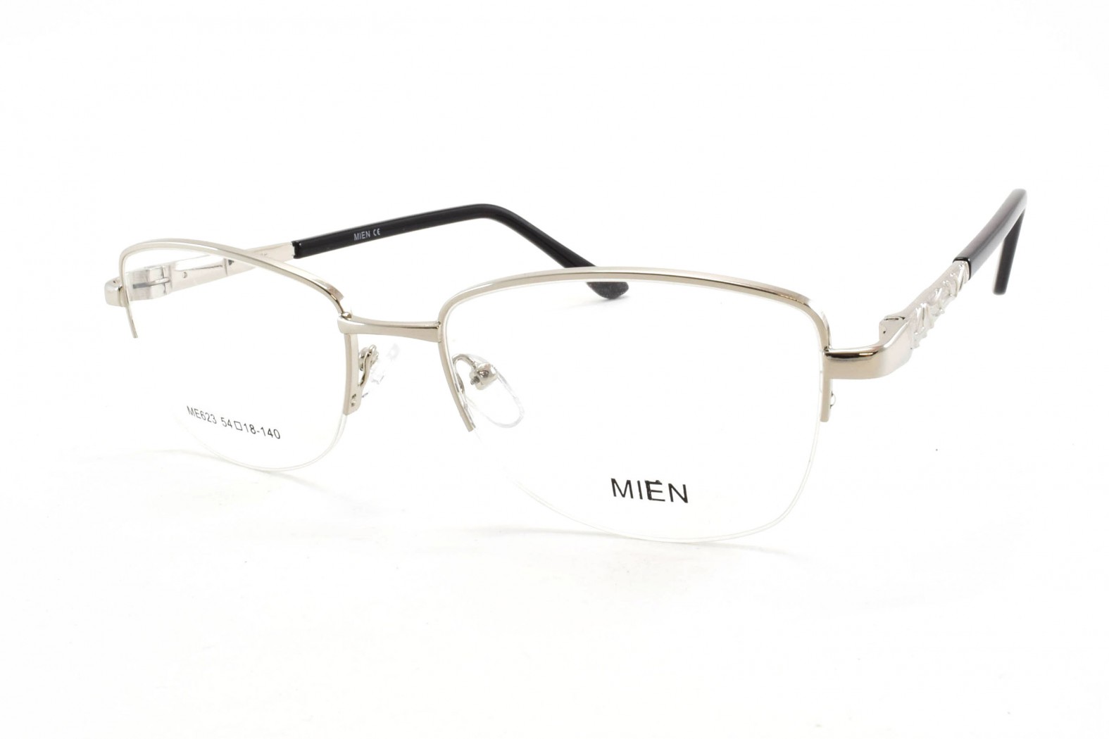 MIEN ME623 Y01