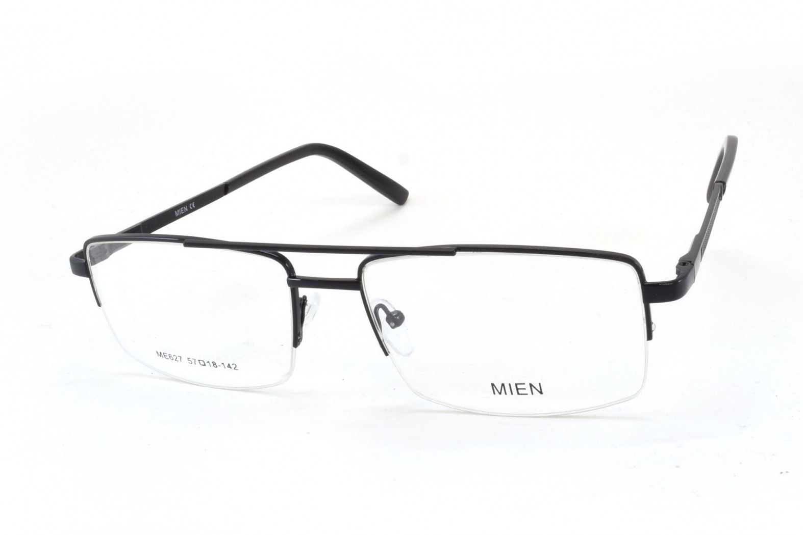 MIEN ME627 H01
