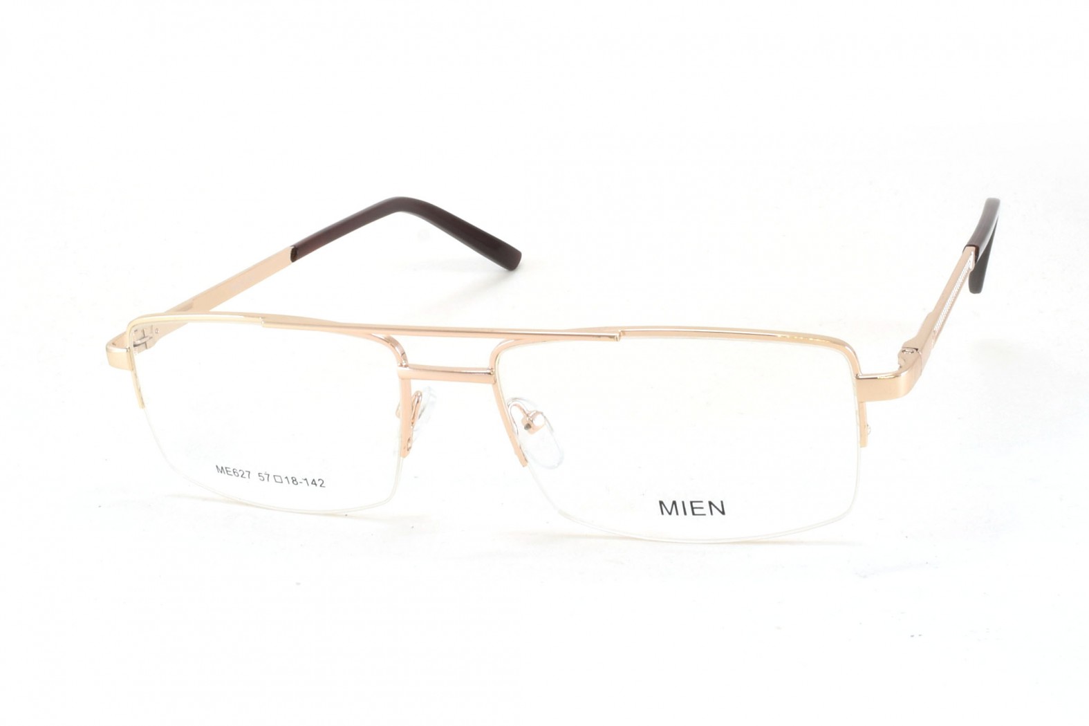 MIEN ME627 J01